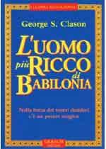 L'uomo-più-ricco-di-babilonia