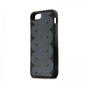 Cover per iPhone 5, foto