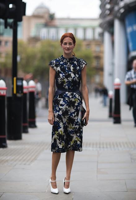 Taylor Tomasi Hill