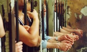 Mimmo Mastrulli : “Più poliziotti nelle carceri, meno per le scorte!”