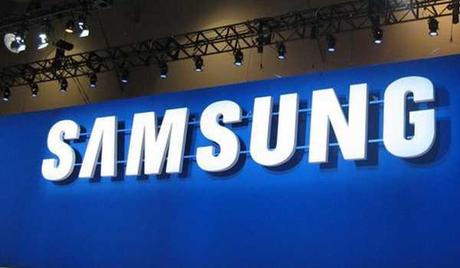 Samsung Galaxy S4 / Galaxy S IV Prime indiscrezoni : Caratteristiche e presentazione