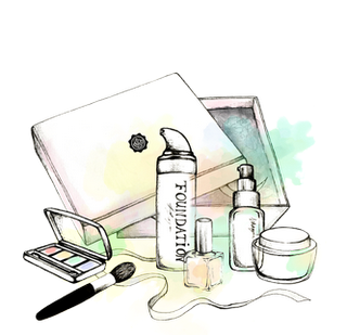 Carta e rilancio Carta e rilancio