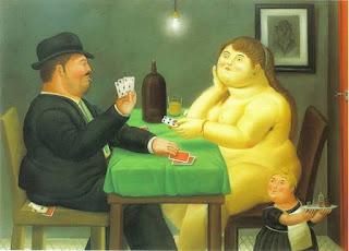 Carta e rilancio Carta e rilancio