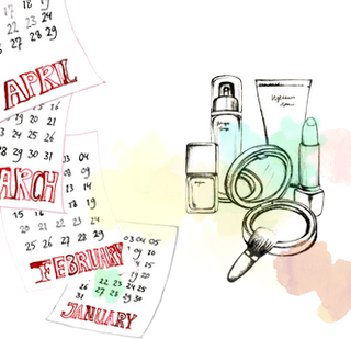 Carta e rilancio Carta e rilancio