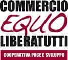 Commercio equo e solidale: a Treviso il più grande negozio d’Italia