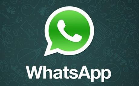 WhatsApp trovata nuova vulnerabilità nel famoso Social Network!