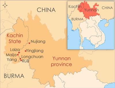 profughi-kachin-respinti-in-myanmar-la-cina-d-L-lsXG9a.jpeg