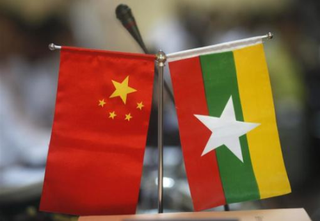 Profughi Kachin respinti in Myanmar: la Cina di nuovo nel mirino delle organizzazioni umanitarie