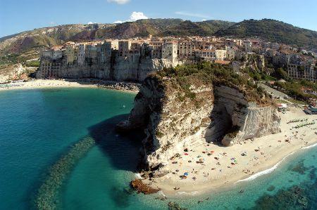 La Salerno-Reggio Calabria vs CervelloBacato e co.