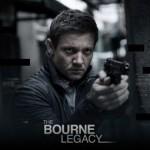 The-Bourne-Legacy