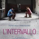 I film da vedere in settembre al cinema