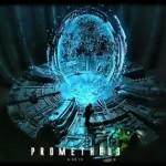 prometheus-ridley-scott