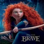 ribelle_the_brave