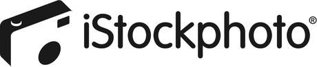 % name iStockphoto, nuova opzione di pagamento immediato in euro