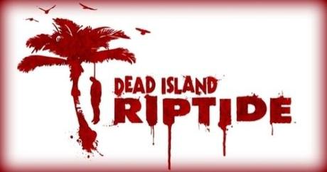 Dead Island: Riptide si presenta con un trailer in CG Dead Island: Riptide si presenta con un trailer in CG