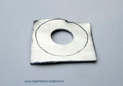 Info post - alluminio vintage Info post - alluminio vintage