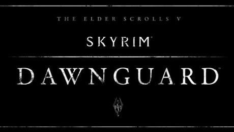 The final review: Dawnguard