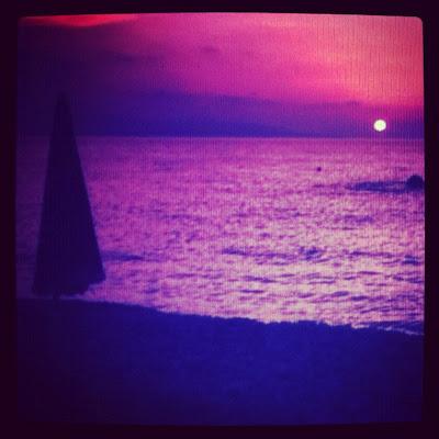 MY LIFE ON INSTAGRAM #11 MY LIFE ON INSTAGRAM #11