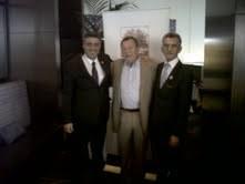 Bellvale stemma Bellvale Estate= Australia al top