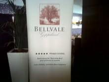 bellvale I Bellvale Estate= Australia al top