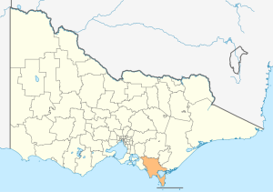 800px-Australia_Victoria_South_Gippsland_Shire.svg Bellvale Estate= Australia al top