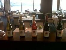 bellvale bottiglie Bellvale Estate= Australia al top