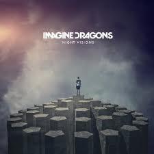 musica,video,testi,traduzioni,imagine dragons,video imagine dragons,testi imagine dragons,traduzioni imagine dragons,artisti emergenti