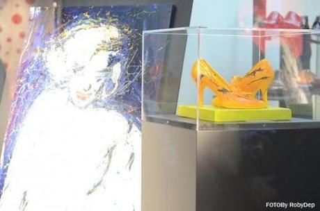 f.lli rossetti scarpe,vogue,milano