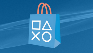 Playstation Store cambia stile ad ottobre Playstation Store cambia stile ad ottobre