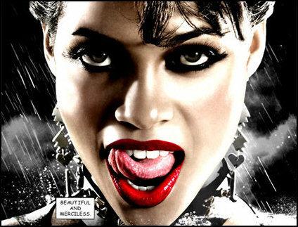 Sin City 2