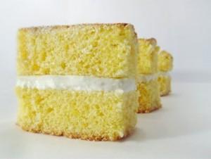 torta_kinder_paradiso Torta Kinder Paradiso