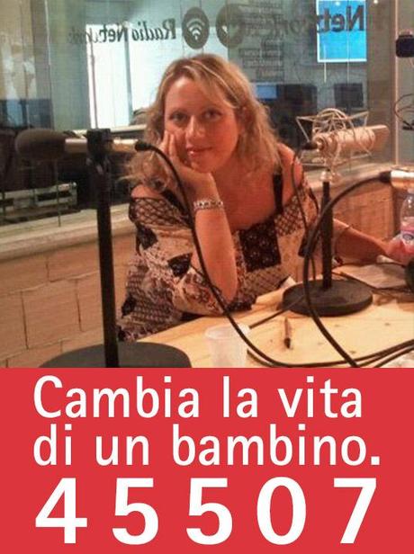 % name La storia di Alessandra Campanile, #IlMioMentore