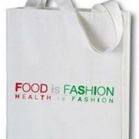food is fashion 2012 milano
