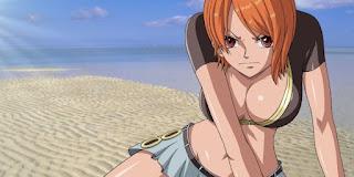 Aggiornamento Playstation Store del 19 Settembre 2012 Aggiornamento Playstation Store del 19 Settembre 2012