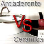 PETTO D'ANATRA ALL'ACETO BALSAMICO DI MODENA PETTO D'ANATRA ALL'ACETO BALSAMICO DI MODENA