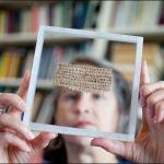 Trovato un papiro del IV secolo: Gesù era sposato?