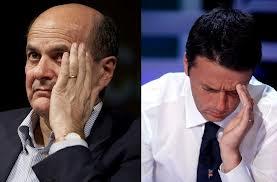 Accordo post-primarie tra Bersani e Renzi? Accordo post-primarie tra Bersani e Renzi?