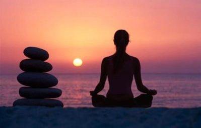 La meditazione secondo J. Krishnamurti