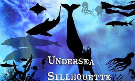 10-Undersea-Sillhouette