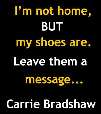 My AnSWeRiNG MaCHinE... My AnSWeRiNG MaCHinE...