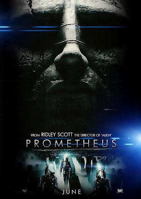 Prometheus ( 2012 )