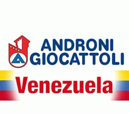 Androni-Venezuela 2013: confermati Sella e Chiarini, arriva Reda