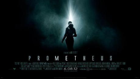 A proposito di Prometheus