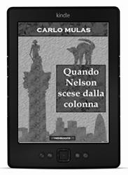 Kindle - www.kindleitaly.net