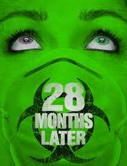 28 months later