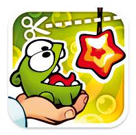 What’sApp??! Ecco le migliori App di giochi