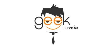 logo nerd 009