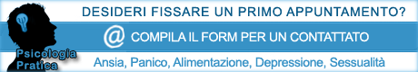 Cosa è l'educazione?