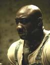 http://filmup.leonardo.it/personaggi/michaelclarkeduncan/img/michaelclarkeduncan.jpg