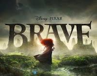 THE BRAVE